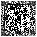 QR code with Providence Cristo Rey High School Inc contacts