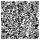 QR code with Why Take Chances/We Have Choices contacts