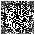 QR code with Geolane Properties Inc contacts