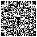 QR code with It's Your Move contacts