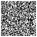 QR code with Cain Matthew R contacts