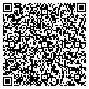 QR code with Wright Wing Cpr contacts