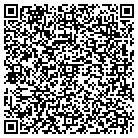 QR code with Caldwell April D contacts