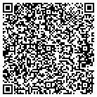 QR code with Mining & Metals Advisory Service contacts