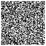 QR code with The Law Office Of Christine M Bechtold, LLC contacts