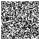 QR code with Yolo Farm To Fork contacts