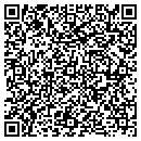 QR code with Call Heather M contacts