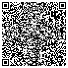 QR code with Excel/Vartec Communications contacts