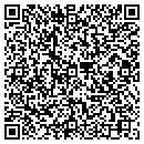QR code with Youth Hope Foundation contacts