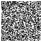 QR code with Calvin Michael V contacts