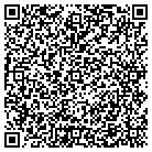 QR code with Pahokee City Water Department contacts