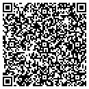 QR code with Purdue University contacts