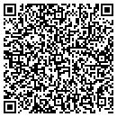 QR code with Pahokee Mayor's Office contacts