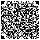 QR code with Yuba City Victory Outreach contacts