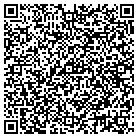 QR code with Colorado Northern Electric contacts