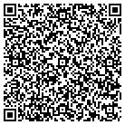 QR code with Life At The River Intl Mnstrs contacts