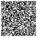 QR code with Bickner Electric contacts