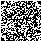 QR code with Randolph Southern Jr-Sr High contacts