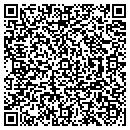 QR code with Camp Michael contacts