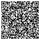 QR code with Hyway Enterprises contacts