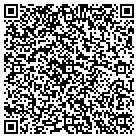 QR code with Redkey Elementary School contacts
