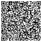 QR code with The Long Law Group LLC contacts