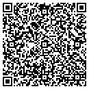 QR code with The Lotti Law Firm LLC contacts