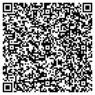 QR code with J L Owens Properties LLC contacts