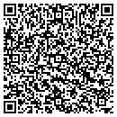 QR code with Booker Electric & HVAC contacts