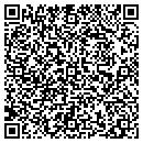 QR code with Capaci Theresa M contacts