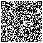 QR code with Ridge View Elementary School contacts