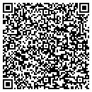 QR code with Wilhite Steve DDS contacts