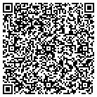 QR code with Panama City City Manager contacts