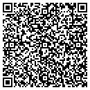 QR code with William Ciancio Dds contacts