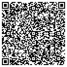 QR code with Capocelli Mario-Carlo contacts