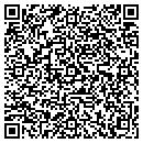 QR code with Cappello Jenna B contacts