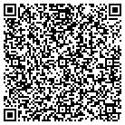 QR code with Mountain Mutual Water Co contacts