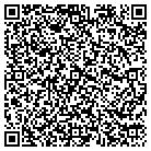 QR code with Rogers Elementary School contacts