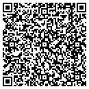 QR code with On The Way Market contacts