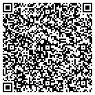 QR code with Love Center Tape Ministry contacts
