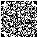 QR code with Paxton Town Hall contacts