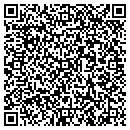 QR code with Mercury Investments contacts