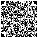 QR code with Carls Charlotte contacts