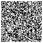 QR code with The Mock Law Firm LLC contacts
