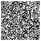 QR code with Salk Elementary School contacts