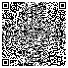 QR code with Brookside Electrical Service LLC contacts