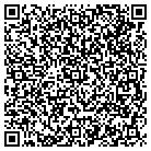 QR code with Sand Creek Intermediate School contacts