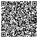QR code with MPH Solutions contacts