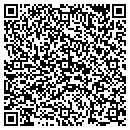 QR code with Carter Aaron T contacts