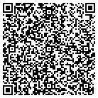 QR code with Sandra Oswald Residence contacts